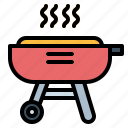 barbecue, bbq, food, grill