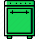 cooker, cooking, food, kitchen