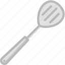 cooking, food, kitchen, spatula