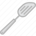 cooking, food, kitchen, spatula