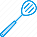 cooking, food, kitchen, spatula