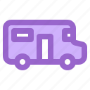 bus, child, education, school, student, transportation, vehicle