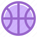 ball, basket, basketball, game, shot, sport, spotlight