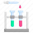 chemical, reaction, experiment, laboratory, science