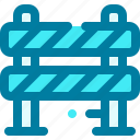 barrier, road, road barrier, signaling, toll, traffic, traffic barrier