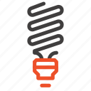 bulb, ecology, energy, idea, light, power, saving