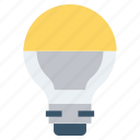 bulb, creativity, energy, idea, lamp, light, light bulb