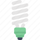 bulb, ecology, energy, idea, light, power, saving