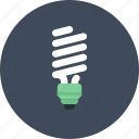 bulb, ecology, energy, idea, light, power, saving