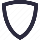 antivirus, defence, protection, security, shield