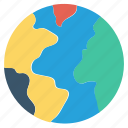 country, earth, globe, international, location, map, world