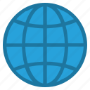 country, earth, globe, international, location, map, world