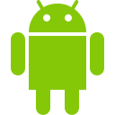 android, google