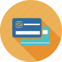 business, buy, card, credit, money, online, shopping