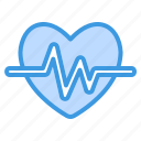 heartbeat, pulse, beat, healthcare, medical, health, care