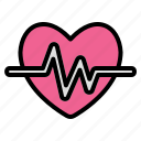 heartbeat, pulse, beat, healthcare, medical, health, care