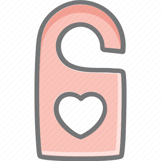 Padlock, love, open, wedding, heart icon - Download on Iconfinder