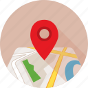 geo, gps, location, map, navigation, pin