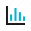 graph, analytics, business, chart, diagram, statistics