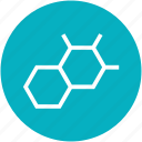 atom, electron, molecule, physics, science