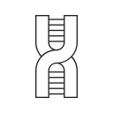 dna, test, chemistry, science, laboratory