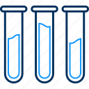 sample, test, tube, tubes, lab, laboratory, science