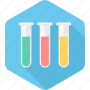 sample, tube, experiment, flask, laboratory, research, science