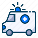 aid, ambulance, car, emergency, healthy, hospital, medical