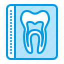 dental, dentistry, medical, ray, tooth, x