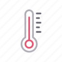 equipment, healthcare, medical, temperature, thermometer