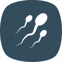 adult, baby, sexual, sperm