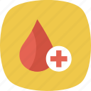 blood, donation, drip, drop, health, healthcare, medical