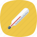 care, health, medical, medicine, thermometer