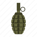 bomb, explosive, grenade, military, soldier, war, weapon