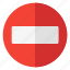 entry, forbidden, no, road, traffic 