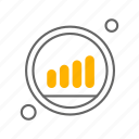 bar, chart, graph, miscellaneous