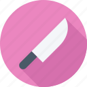 cook, cooking, kitchen, kitchen knife, knife