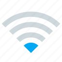 poor, wifi, connection, internet, network, signal, wireless