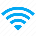 strong, wifi, connection, internet, network, signal, wireless