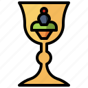 chalice, christianity, communion, cultures, religion