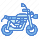 cruiser, motorbike, motorcycle, transportation, vehicle