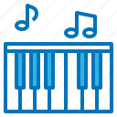 electone, instrument, multimedia, music, piano