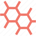 molecular, molecular structure, molecule, molecule symbol, nuclear