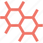 molecular, molecular structure, molecule, molecule symbol, nuclear 