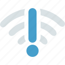 internet, signal, wifi, wireless, network