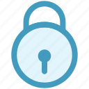 lock, locked, padlock, password, secure, security, unlock