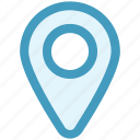 gps, location, map, navigation, pin, place, position