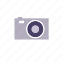 camera, photo, picture, purple, square, image, photography, photos, pictures