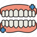 teeth, dental, tooth, dentist, medical, health, healthcare