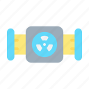 conduit, energy, fuel, manifold, nuclear